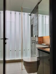Oei Tiong Ham Park Residences (D10), Apartment #595945021